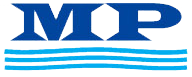 Logo MP